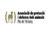 Associació de protecció i defensa dels animals