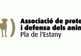 Associació de protecció i defensa dels animals
