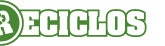 RECICLOS