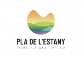 Turisme Pla de l’Estany