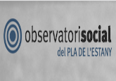 Observatori social del Pla de l’Estany