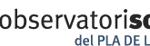 Observatori social del Pla de l’Estany