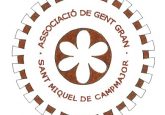 Casal de la Gent Gran de Sant Miquel de Campamjor